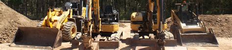 skid steer voc gold coast|Earthmoving Licence Gold Coast & Brisbane .